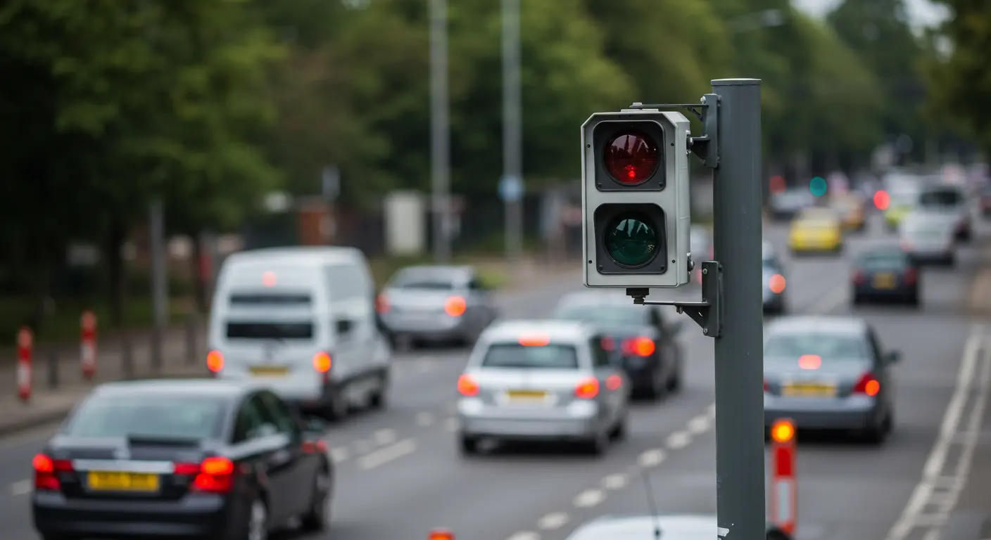 NSW Massive Warning On Speeding
