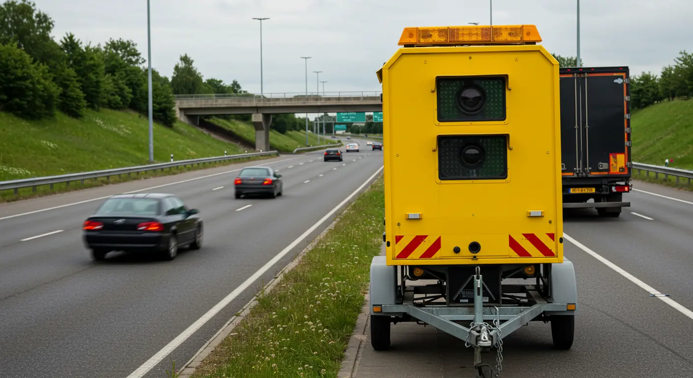 Driving in QLD Just Got More Expensive