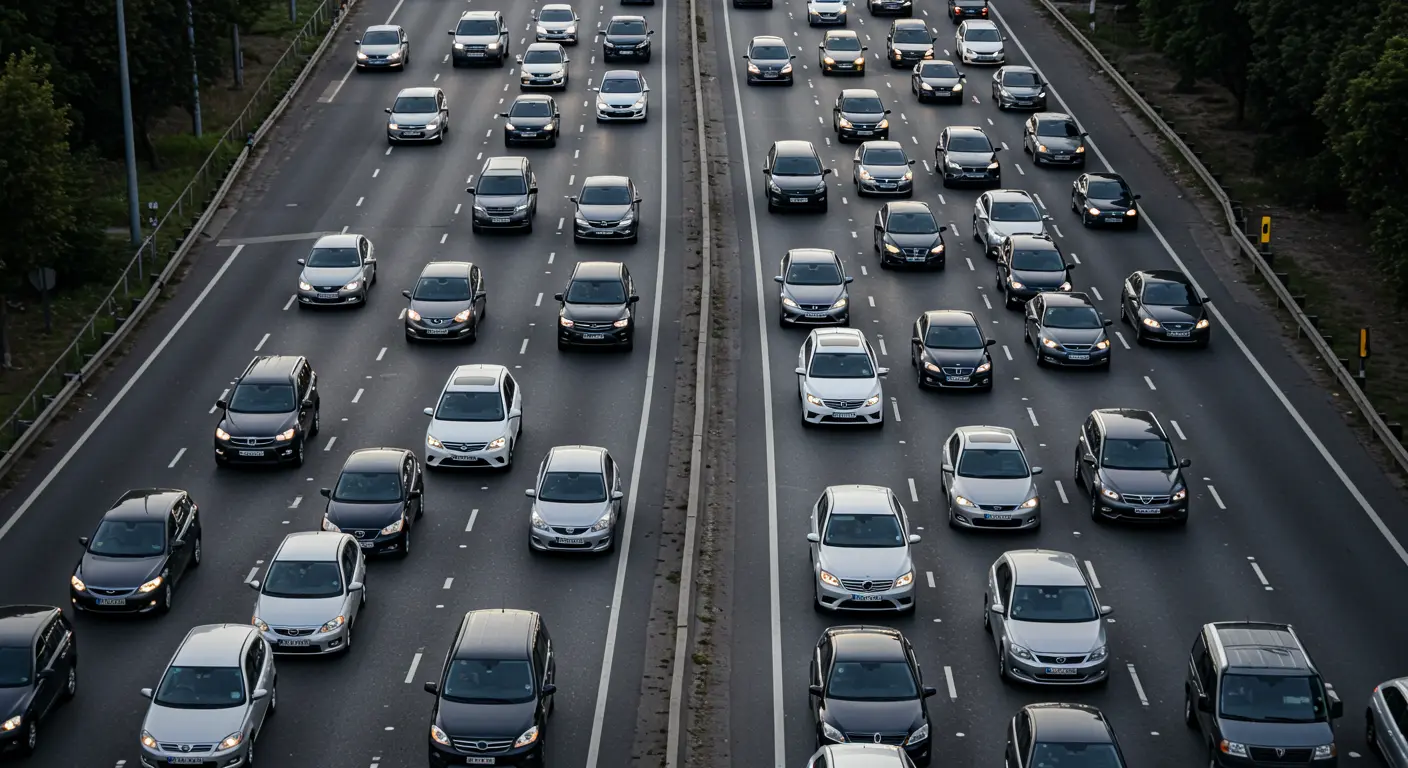 QLD Price Rise Coming For Drivers