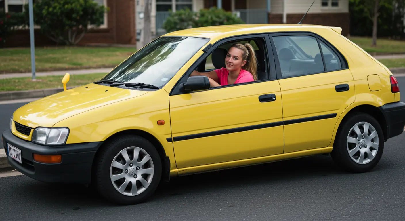 New SA Drivers Are Worse Off