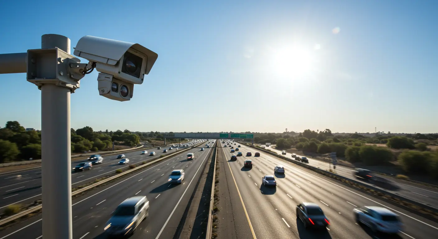 How VIC Drivers Pay $473 Million