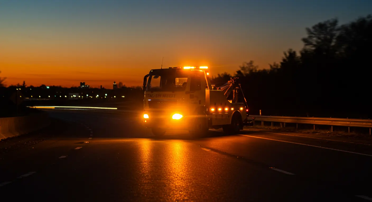 VIC's New 40km Speed Rule Starts Now