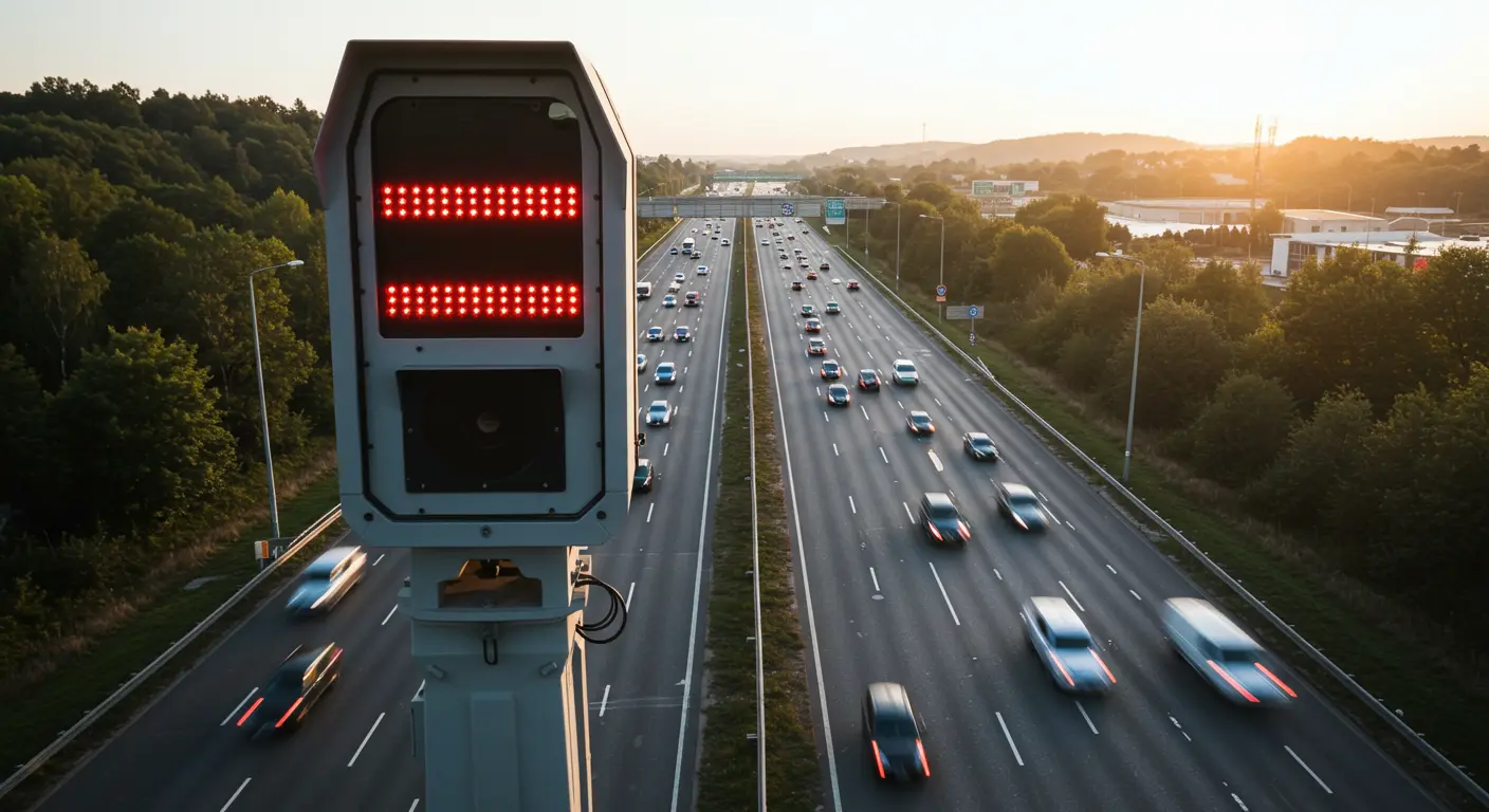 VIC Drivers $473 Million Poorer