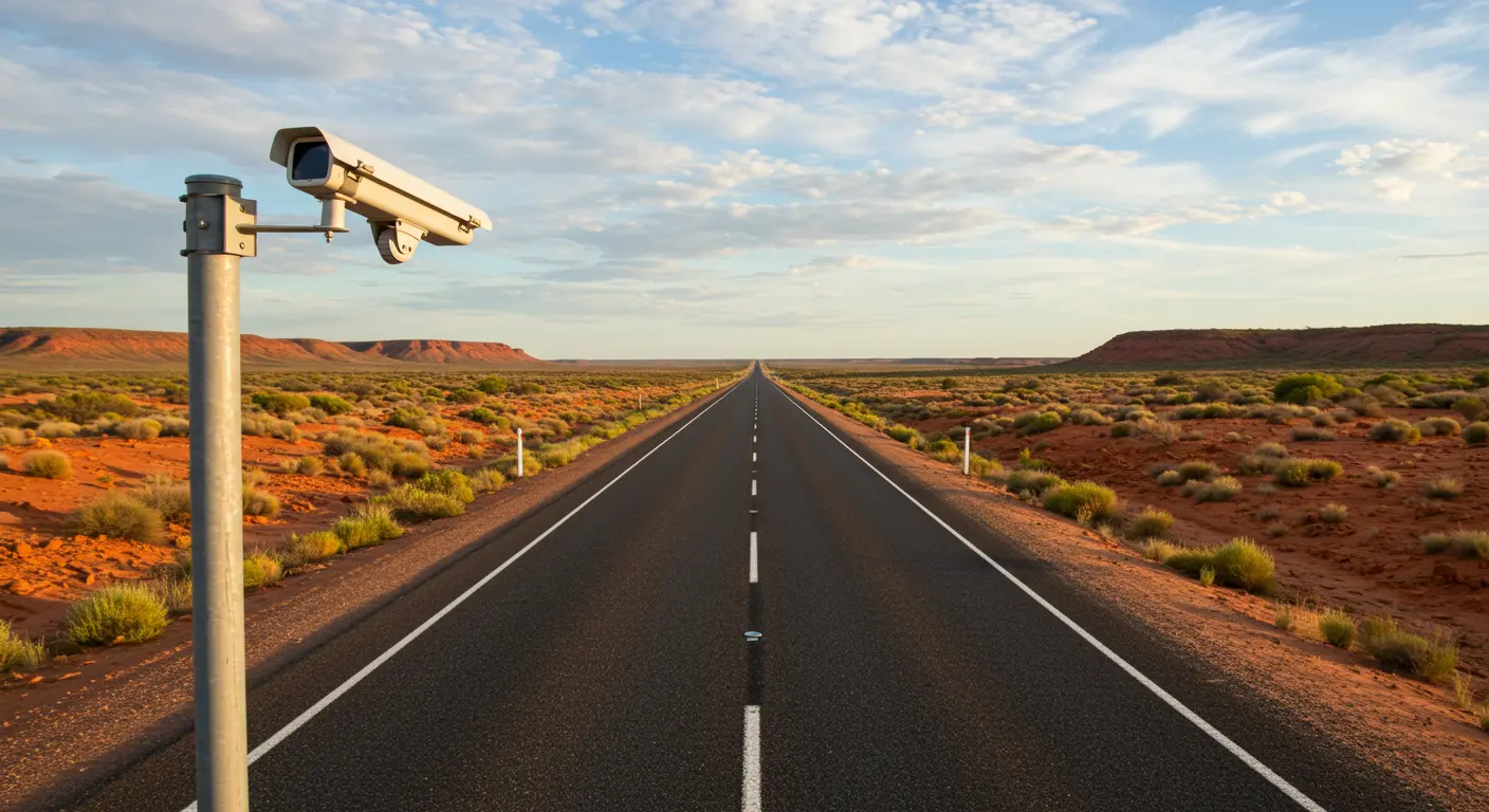WA Drivers Huge Warning On Overtaking