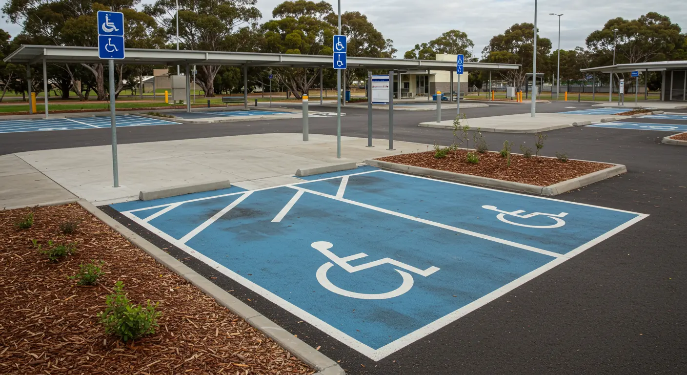 This is a Massive Win For QLD Drivers