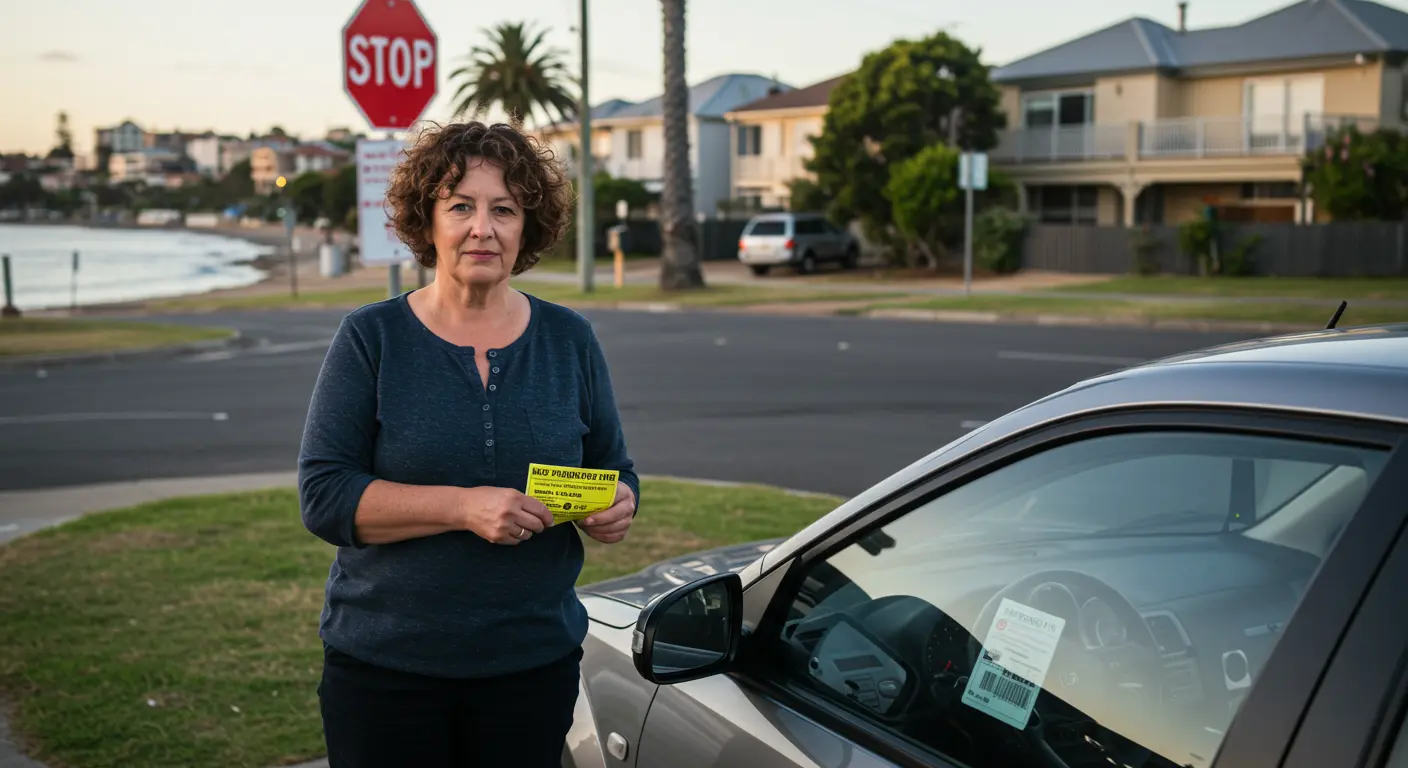 Huge Win For NSW Motorists