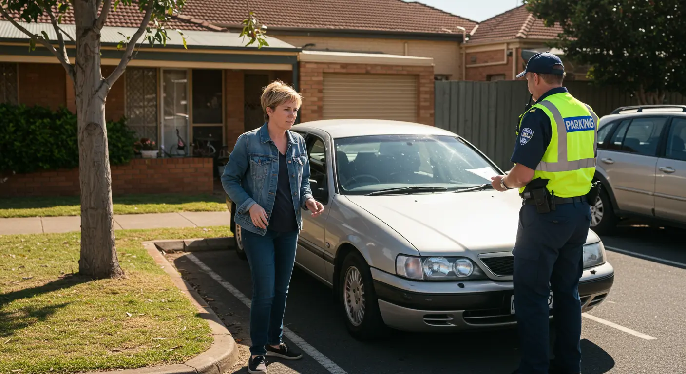 Massive Win For NSW Drivers