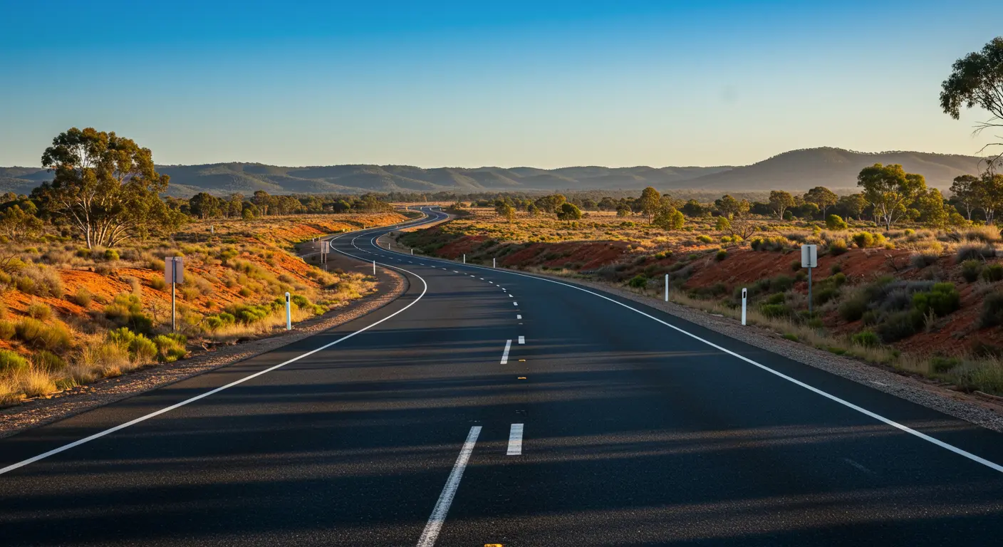 VIC Drivers Rewarded With $964 Million Program