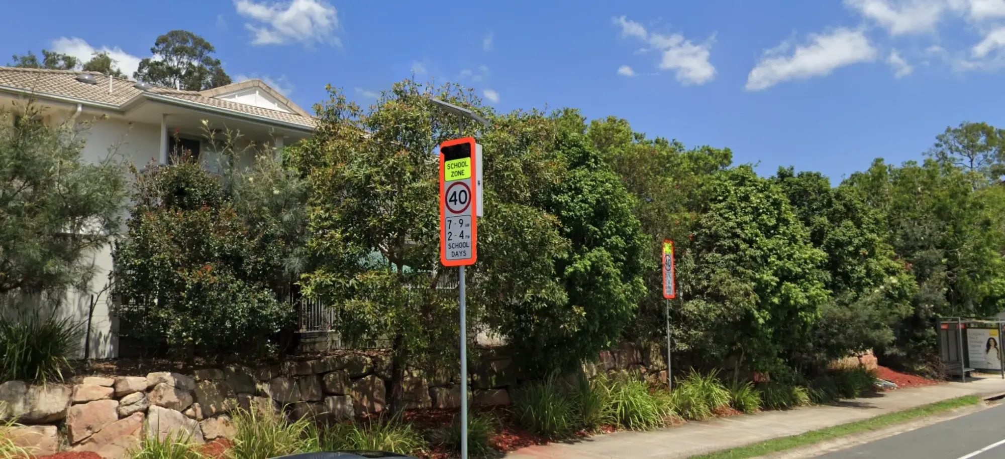 QLD Drivers Recieve Major Win