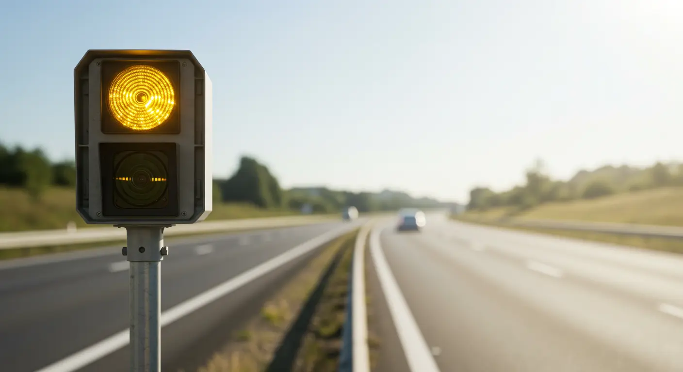 VIC Road Cameras Actually Work?