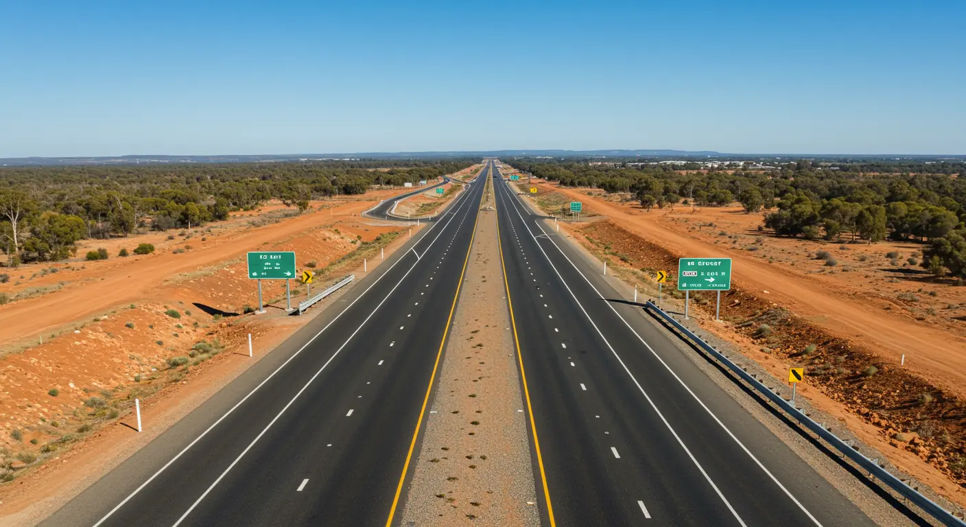VIC's $210 Million Boost for Drivers