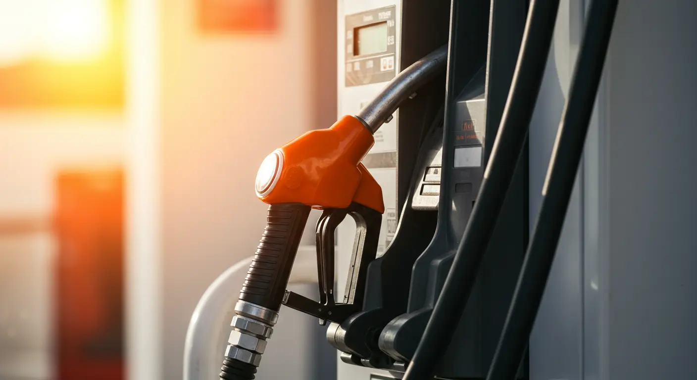 VIC Drivers Reap The Rewards