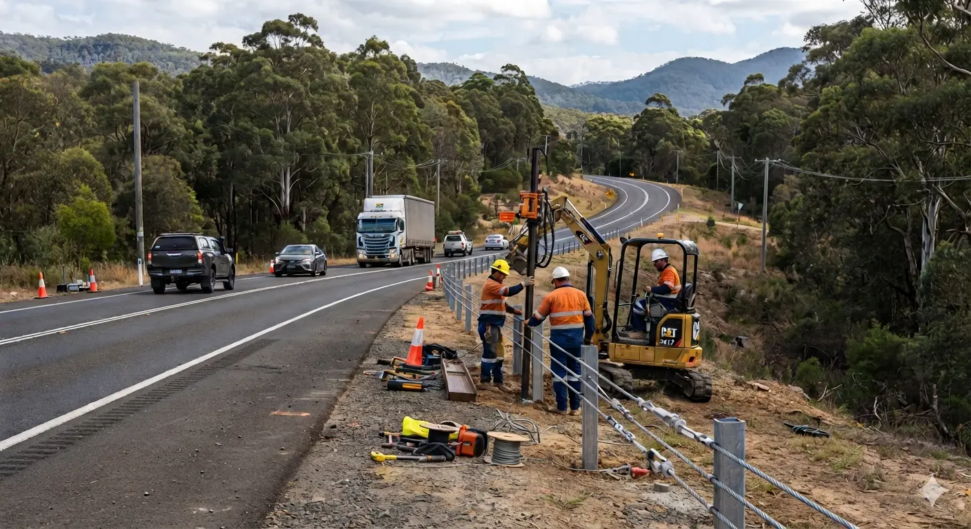 $230 Million Win for NSW Drivers