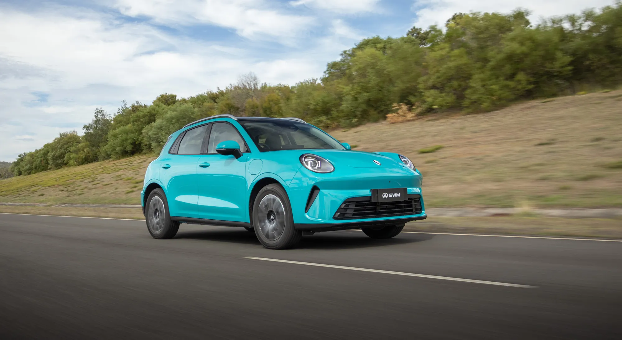 2026 GWM Ora 5 Review: Price, Specs and Rating
