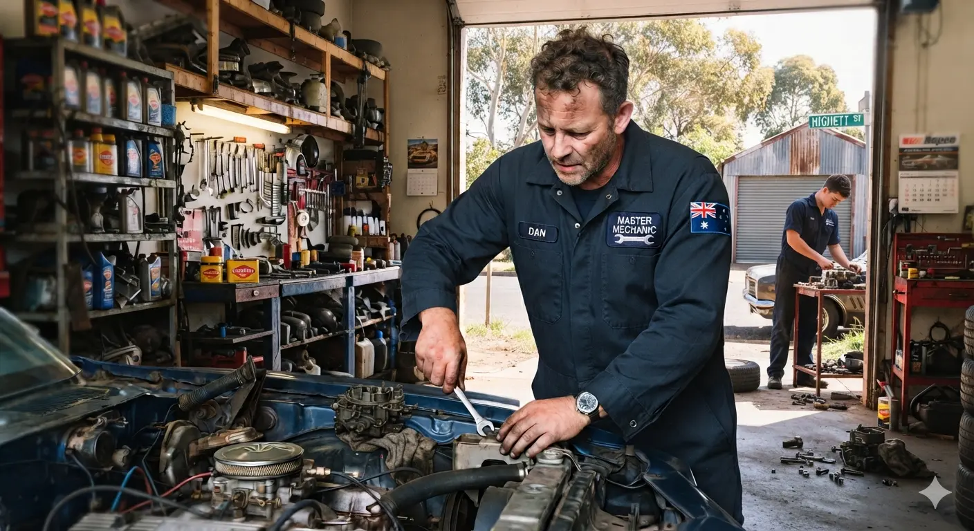 Is It Illegal to Sell a Car Privately With a Known Fault?