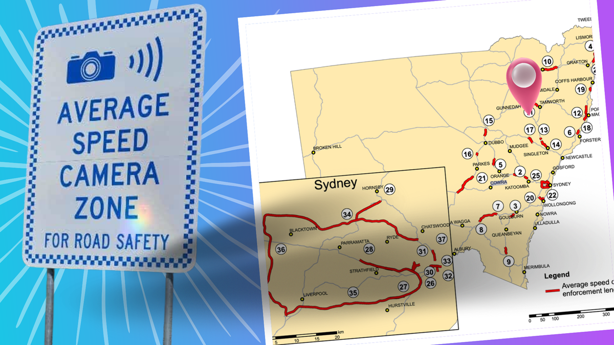 nsw-average-speed-cameras-2025-locations-revealed