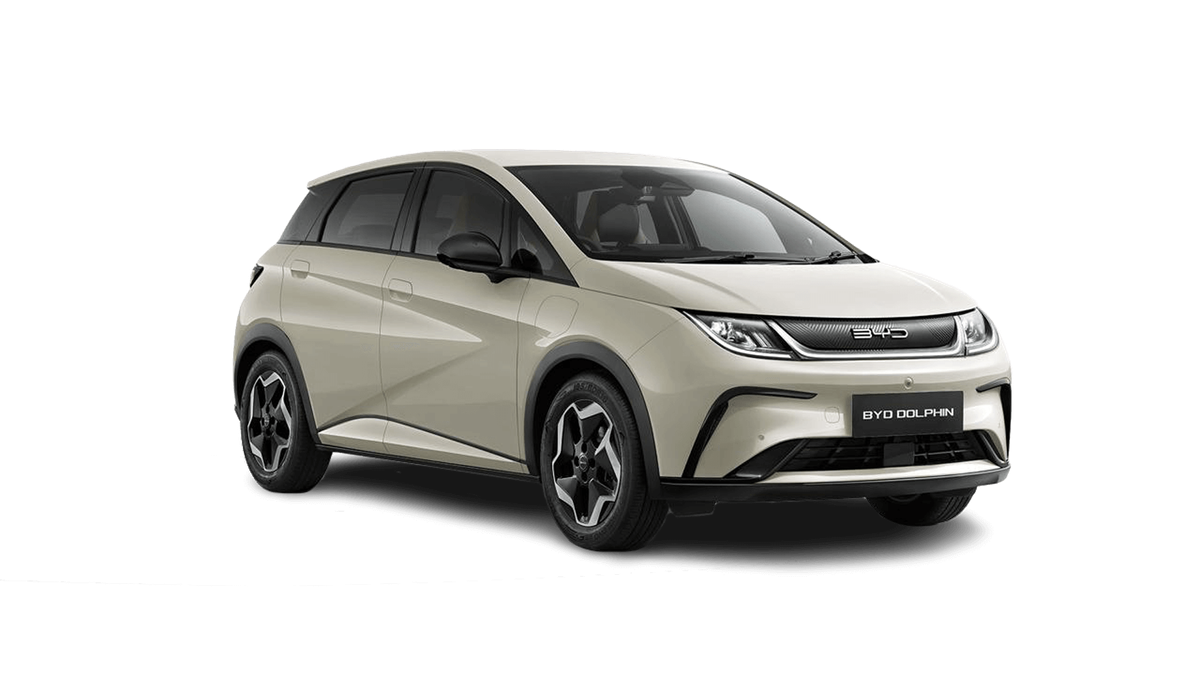 2025 Byd Dolphin Essential Price Australia Cheapest Ev