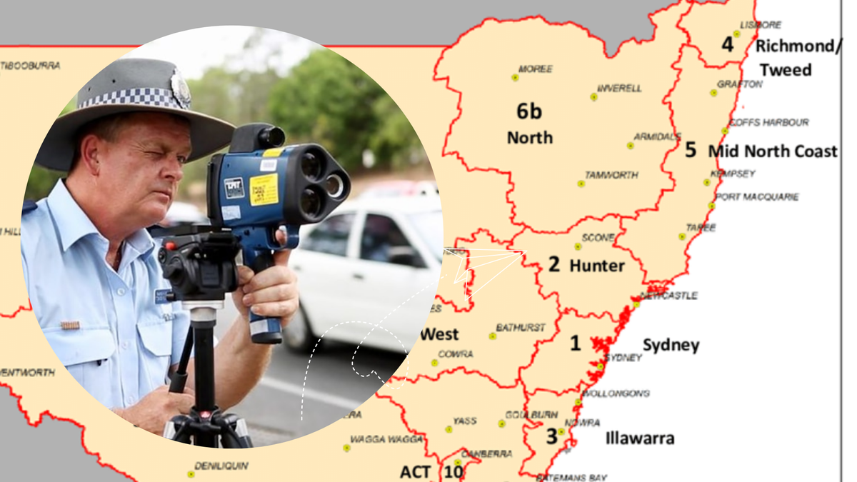 Double Demerits Australia Day 2025 What You Need to Know