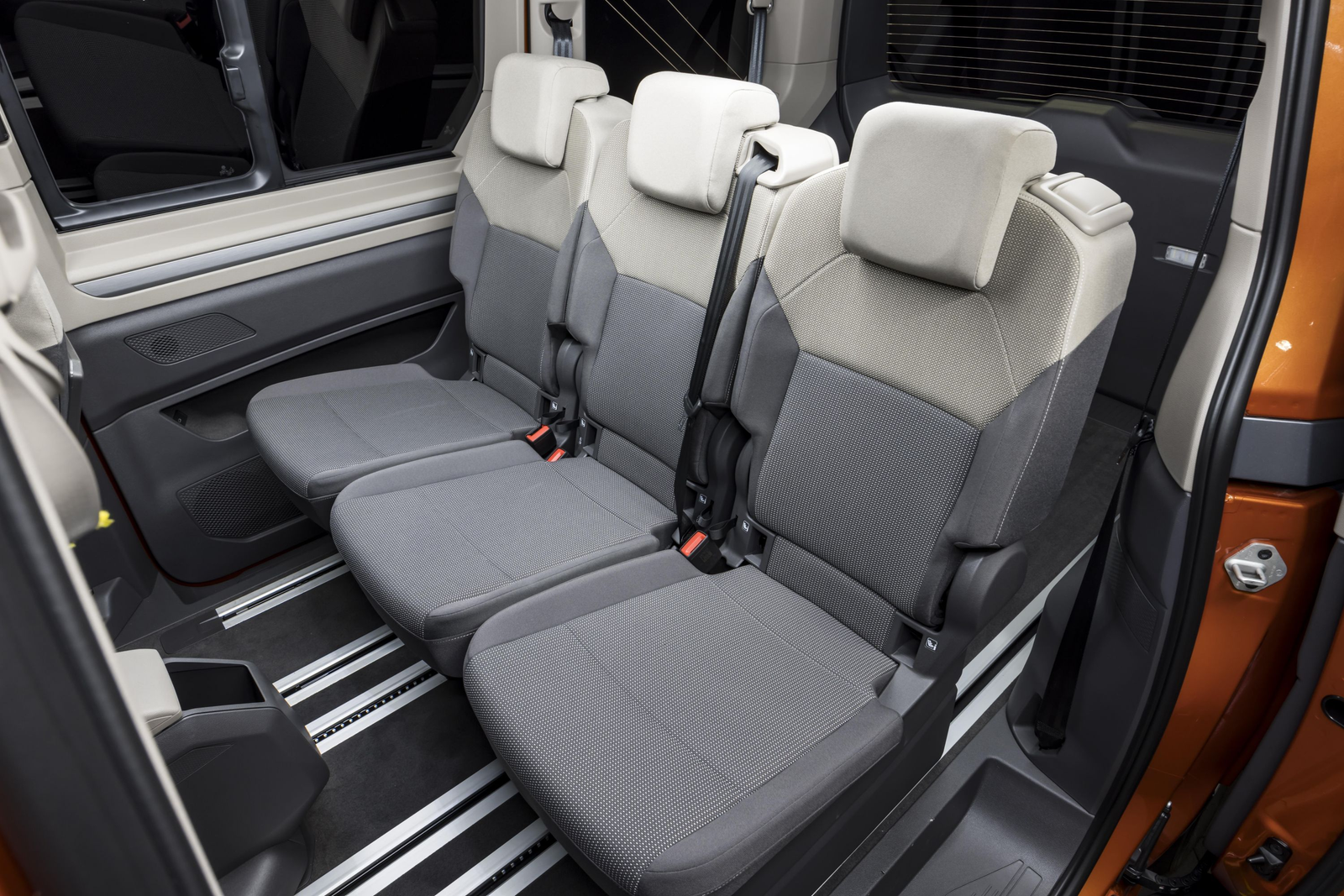 Multivan Dimensions 2025 Volkswagen Multivan Price: Full Pricing