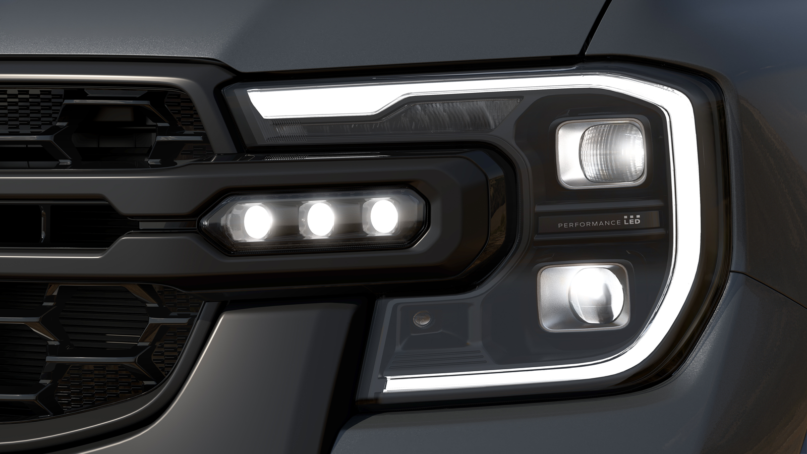 2025 Ford Ranger Wildtrak X: Returns to Australia but Pricer