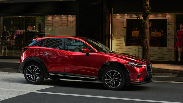 2024-mazda-cx3-g20-evolve-review-full-roundup-carexplore